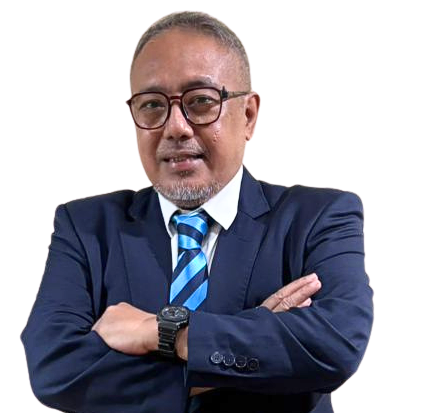 FOTO_BGPUTIH__PAK YAN_191125